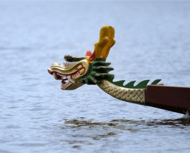 属龙的人2026年运势及运程