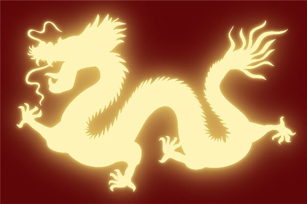 76年属龙的2023年怎么样女