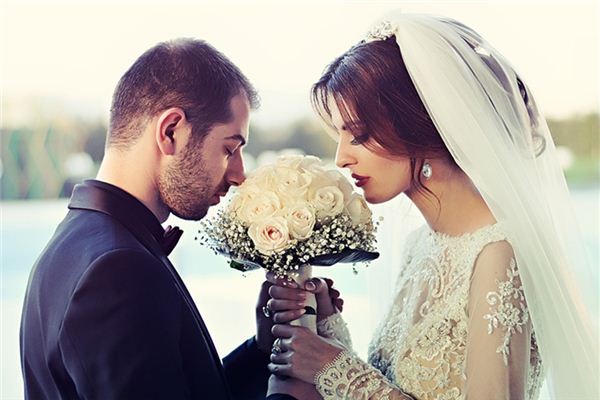 87年属兔的属相婚配表