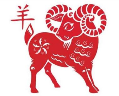 属羊的男人性格