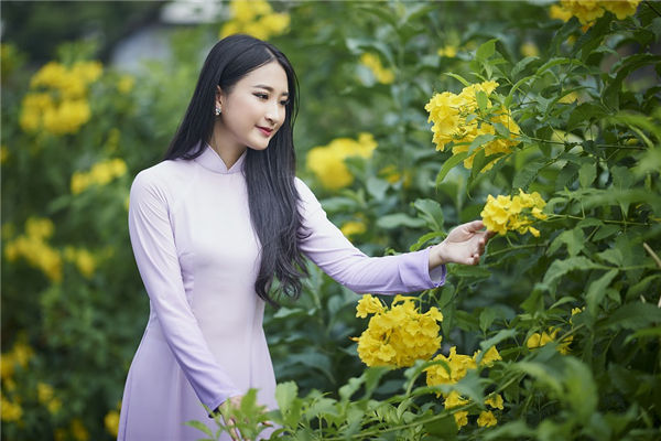 属猪人要远离哪些生肖