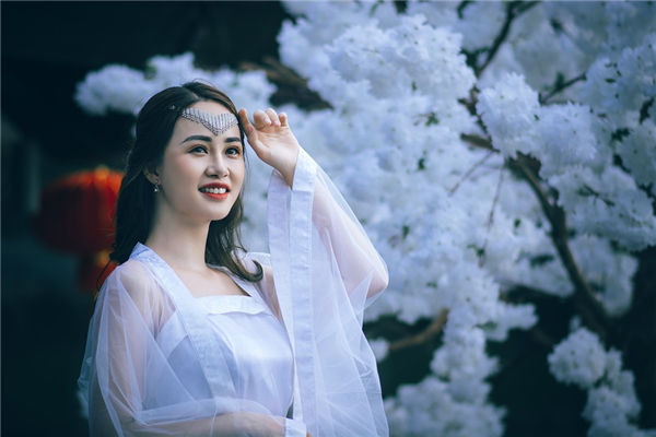 99年几月属兔的命好