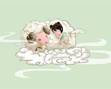 2015年是什么年