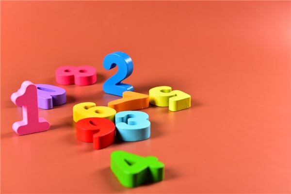 属羊的吉祥数字是多少