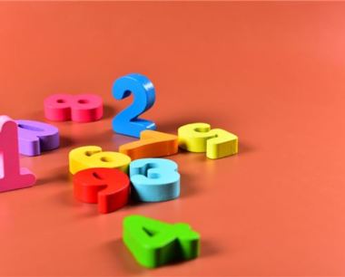 属羊的吉祥数字是多少