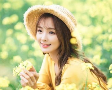 属羊人的婚姻与命运分析