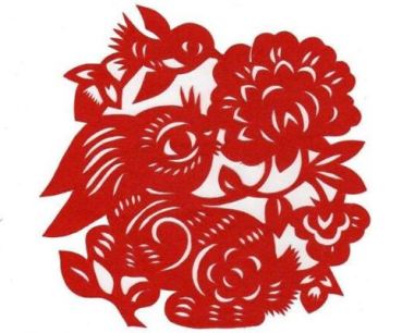 属兔的男人性格