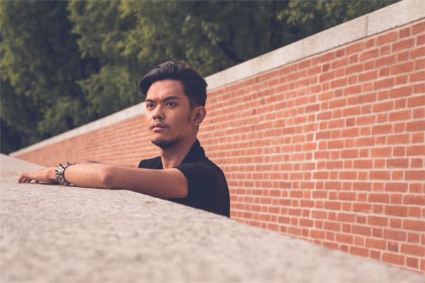 1998年到2020年是多少岁