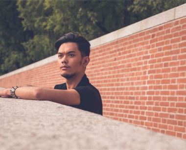 1998年到2020年是多少岁