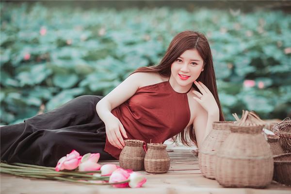 龙三合的有啥生肖