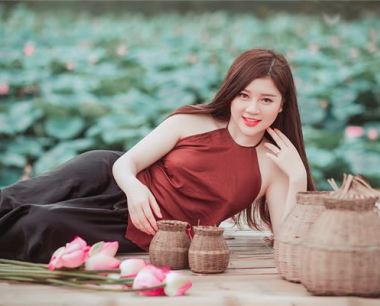龙三合的有啥生肖