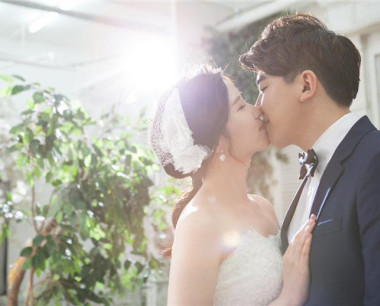 属相龙婚配与命运