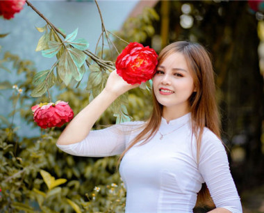 属羊人性格特点