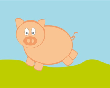 属猪在2025蛇年的运气如何