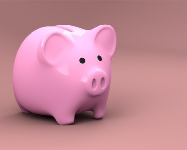 属猪最难过的几年