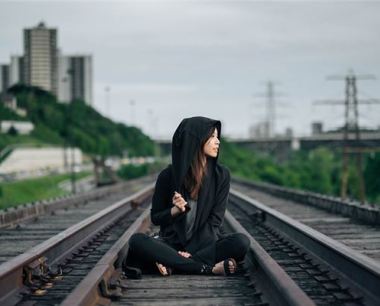 2020年生肖虎需要提防什么
