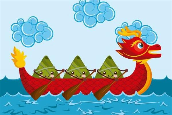 属龙2021需要注意什么