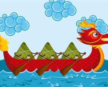 属龙2021需要注意什么