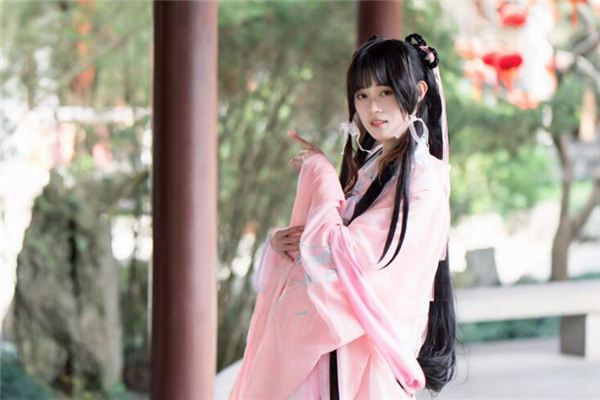 76属龙女人婚姻命运