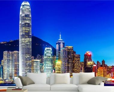 生肖与楼层风水：属鼠的适合住几楼？