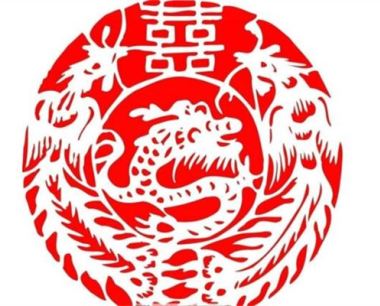 属龙和什么属相最配