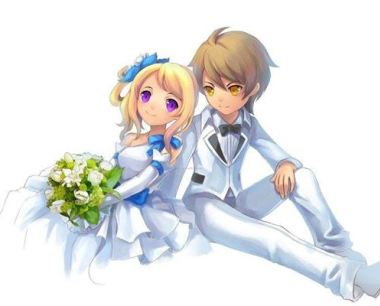 属牛的人命运与婚配
