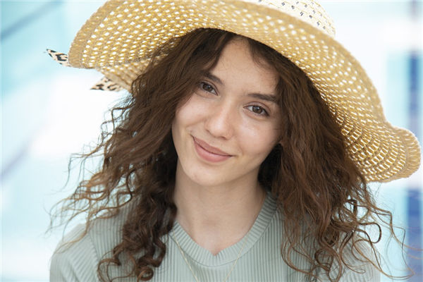 属狗的人在什么年龄运势不佳