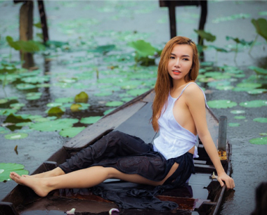 属狗的女人命好不好