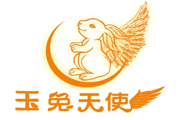 不同日期出生的命理运势之生肖兔
