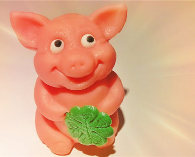 1971属猪最难熬年龄