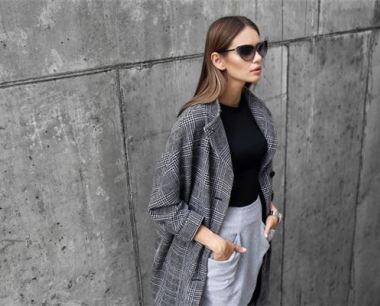 属猴女为啥很多人喜欢