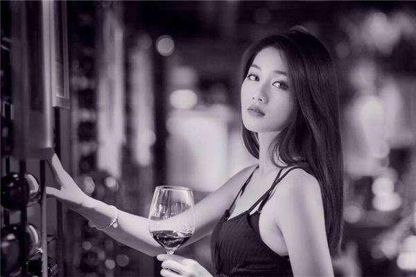 属鸡女和什么属相配