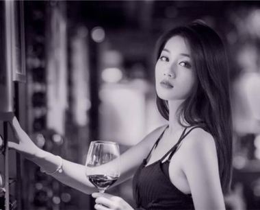 属鸡女和什么属相配