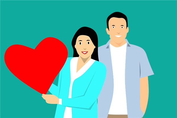 1995年属猪的今年婚姻如何