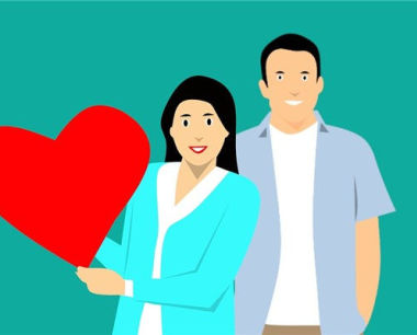 1995年属猪的今年婚姻如何