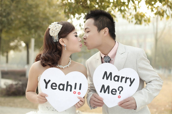 属牛女与属牛男合吗