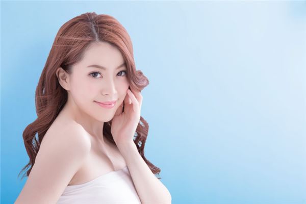 1990年女马的性格