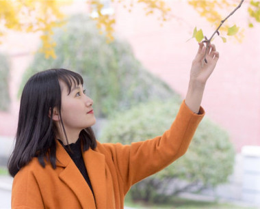 属虎最富贵的出生时辰