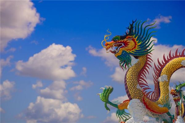 76年属龙运气如何