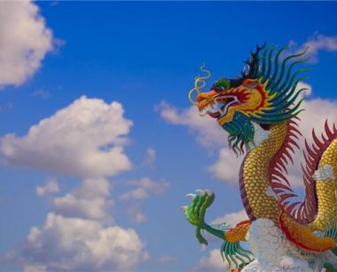 76年属龙运气如何