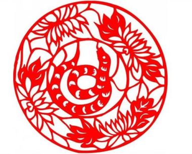 属蛇和什么属相最配