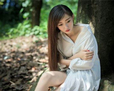 1962年属虎人一生运气