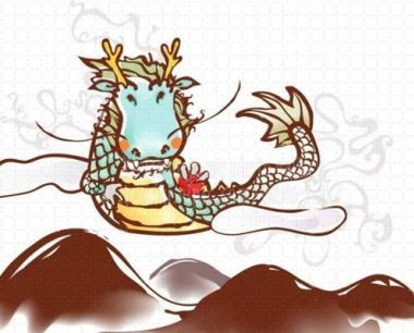2019年处女座属龙的运势