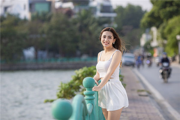 87年兔女的厉害之处