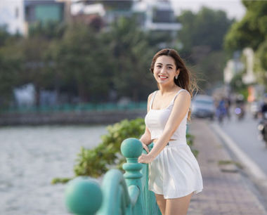 87年兔女的厉害之处