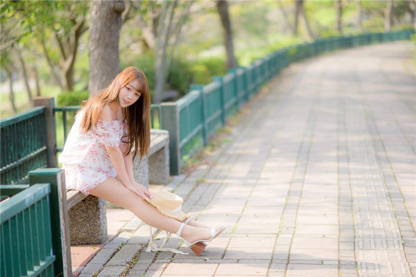 生肖属鼠的人特点