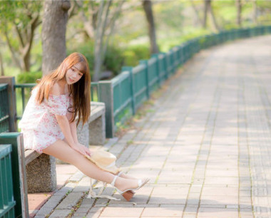 生肖属鼠的人特点