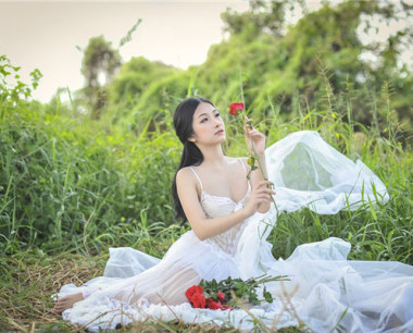 属牛的女人特点