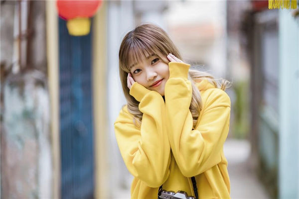 属牛的女人特点是什么