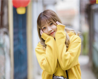 属牛的女人特点是什么